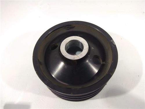 Pulley MASERATI QUATTROPORTE VI 3.0 S Q4 | BP38519404M122 - Image 2