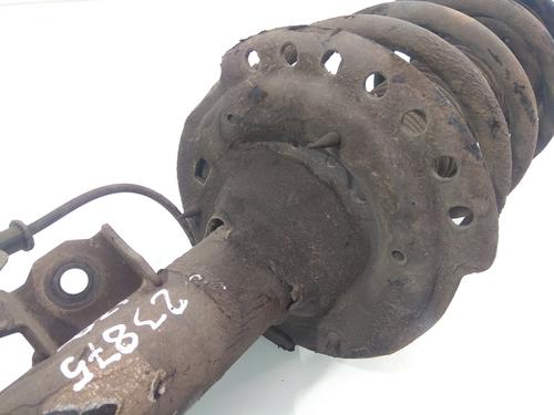 Left front shock absorber HYUNDAI i20 I (PB, PBT)  | BP9732790M16 