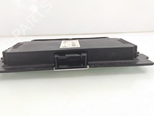 Electronic module BMW 5 (E60)  | BP23254377M83 