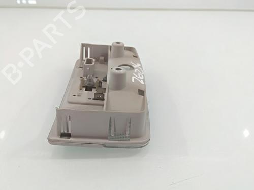 Interior roof light SEAT IBIZA IV (6J5, 6P1)  | BP15468003I8 