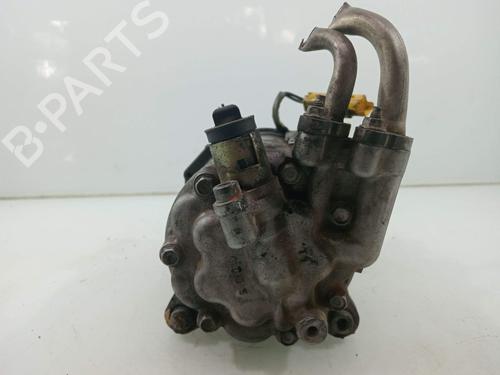 AC compressor PEUGEOT 607 (9D, 9U) 2.7 HDi 24V | BP38597523M34 - Image 3