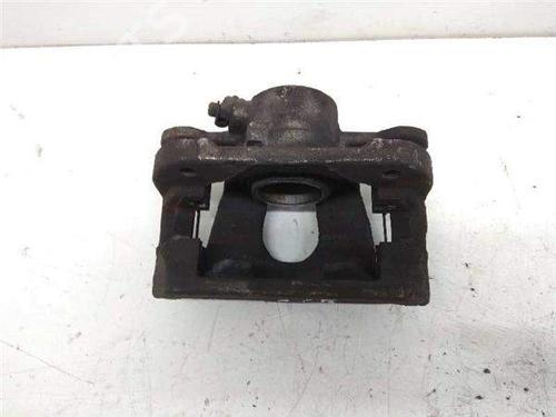 Used Right front brake caliper Right front brake caliper 11620802 11620802