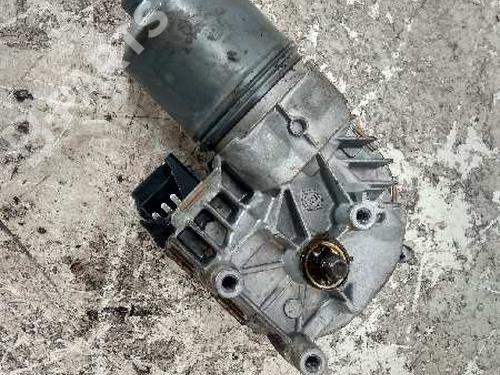 Used Front wiper motor Front wiper motor SEAT LEON (1P1) 1.9 TDI (105 hp) 5294216 5294216