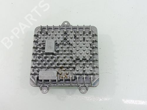 Used Lights ECU BMW 1 (F21) [2011-2019]  31066605