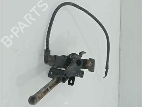 Used Electronic sensor Electronic sensor 38522853 38522853