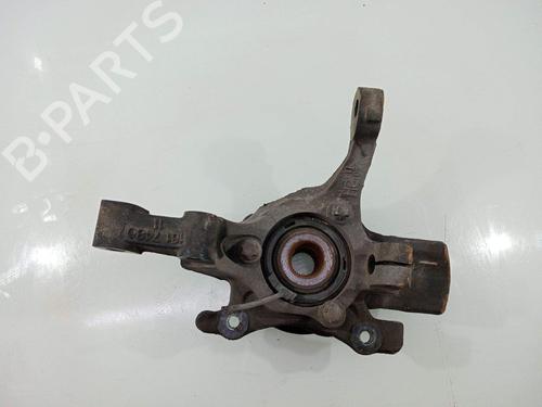 Used Right front steering knuckle Right front steering knuckle 38783946 38783946