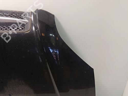 Hood HYUNDAI TUCSON (JM)  | BP20095657C1 