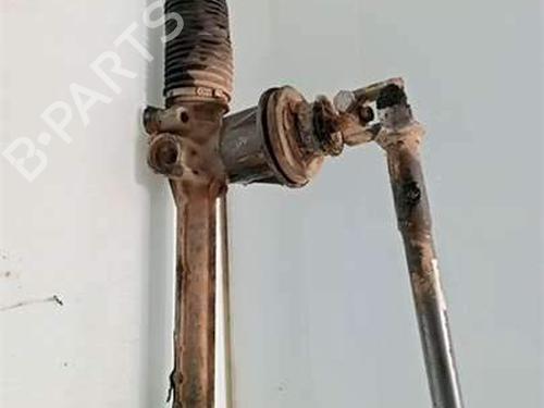 Steering rack FORD KA (RU8) 1.2 | BP38522111M22 - Image 9