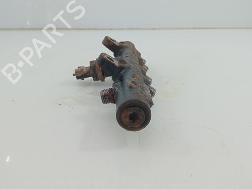 Injection rail RENAULT SCÉNIC III (JZ0/1_)  | BP28503477M98 