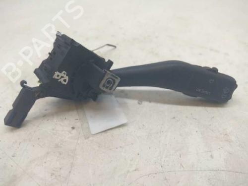 Used Steering column stalk AUDI A3 (8P1) [2003-2013]  5841827