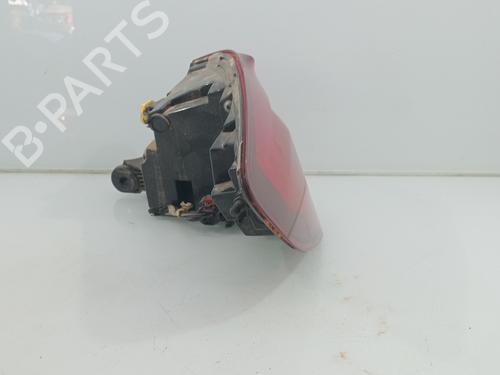 Left taillight BMW 1 (F40) | BP33216151C34 - Image 6
