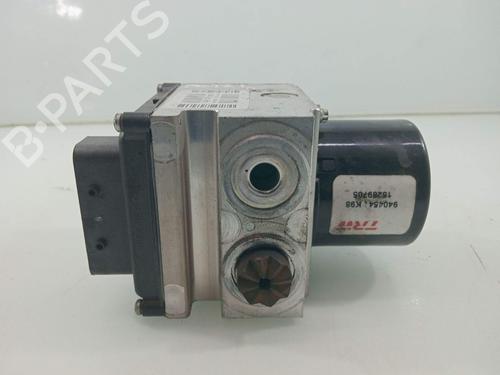 abs-pump-peugeot-407-6d_-2004-2005-2006-2007-2008-2009-2010-2011-39170456 main image