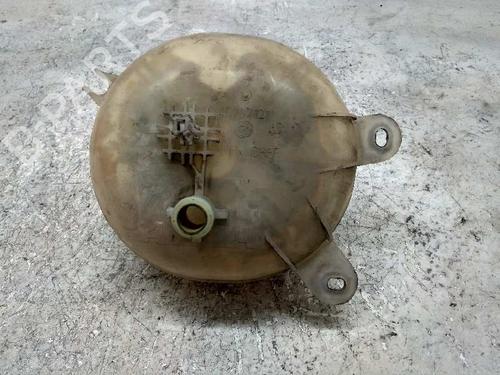 Ekspansjonstank FIAT STILO (192_) 1.9 JTD | BP5295554C120 