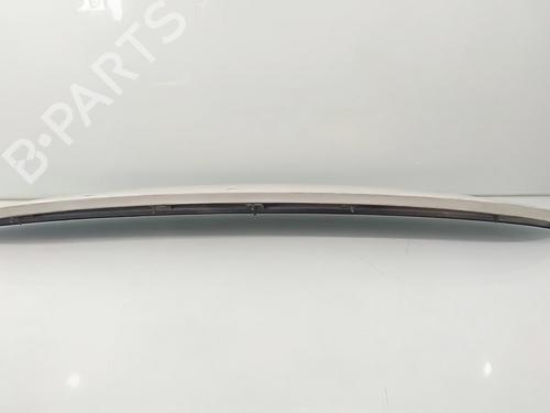 Rear spoiler MINI MINI (R56) Cooper S | BP16433737C96 