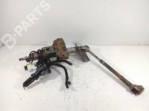 BP7643179M21 main image