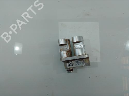 BP29536839M84 main image