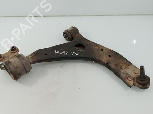 Used Other FORD FOCUS C-MAX (DM2) [2003-2007]  29376824