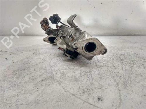 Egr BMW 3 (E90) 320 d | BP38518936M69 - Image 3