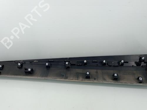 Andre RENAULT CAPTUR II (HF_) | BP31998149O1