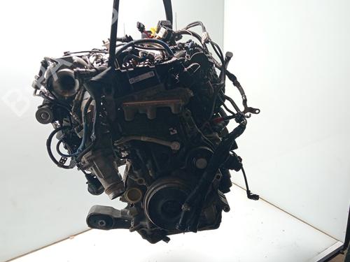 Engine BMW 1 (F40) | BP33216164M1 - Image 3