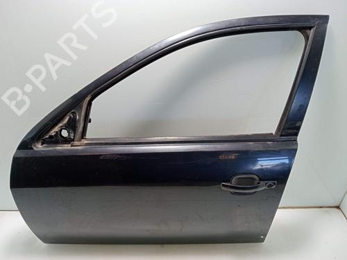 Used Left front door Left front door 39246934 39246934