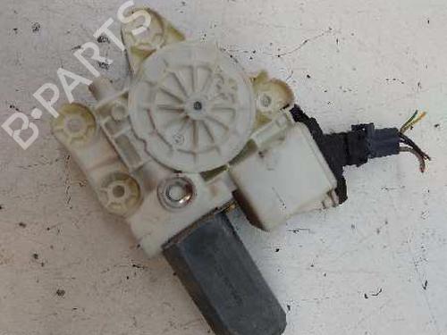 Right front window motor TOYOTA COROLLA (_E12_)  | BP5293953E20 