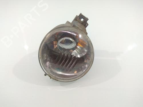 Used Right front indicator VW LUPO I (6X1, 6E1) [1998-2005]  5303771