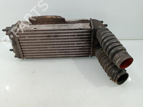 Used Intercooler FORD FIESTA VI Van [2008-2017]  29452881