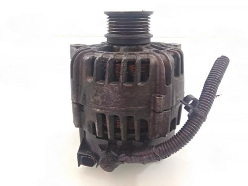 Alternator FORD FOCUS III 1.6 TDCi | BP19487808M7 
