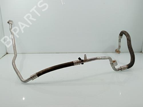 AC pipe BMW 1 (F40)  | BP33216214M126  - Image 6