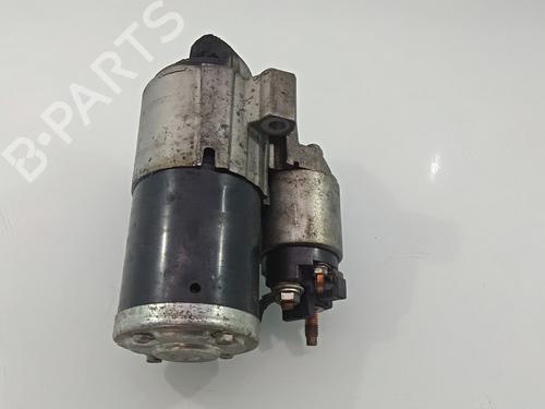 Starter PEUGEOT 508 I (8D_)  | BP16774307M8 