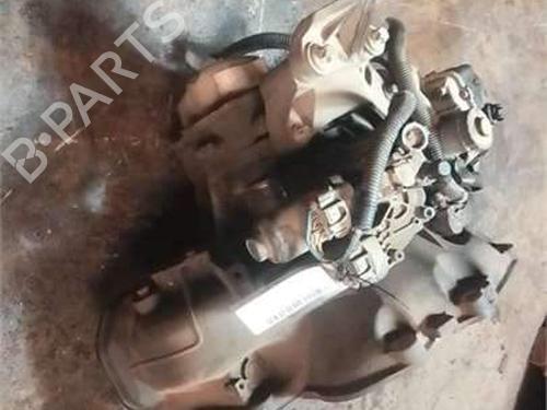 Gearbox OPEL CORSA D Hatchback Van (S07) 1.2 (L08) | BP38522817M3  - Image 6