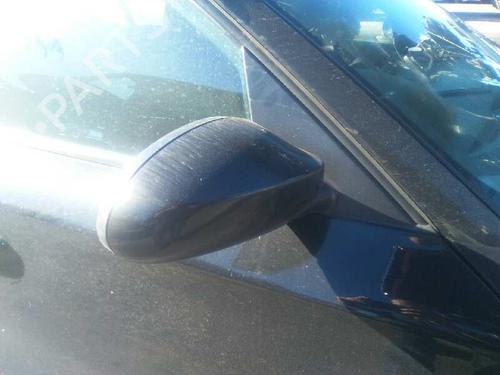 Right mirror BMW 1 (E87) 120 d | BP5292567C27 
