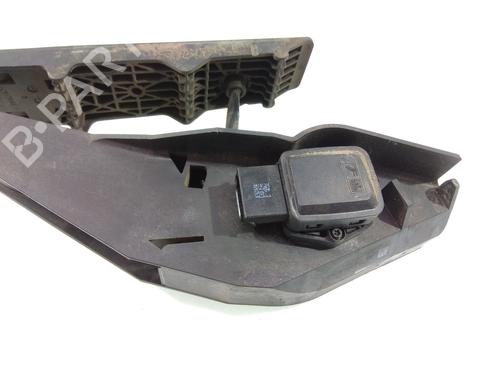 Pedal BMW X3 (E83)  | BP13529699I4 