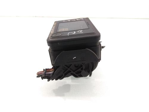 ABS pump DACIA DOKKER MPV (KE_)  | BP13528421M43 