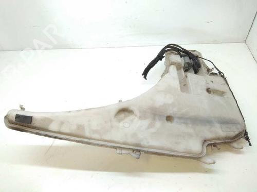 other-bmw-1-e87-120-d-2003-2004-2005-2006-2007-2008-2009-2010-2011-2012-2013-14215947 main image