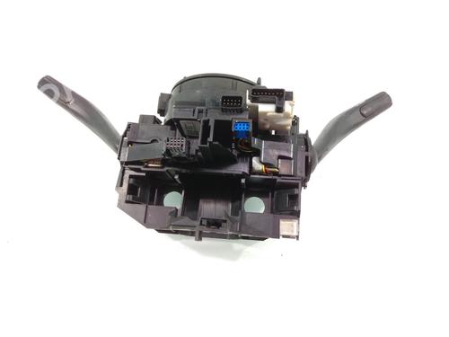 Headlight switch SEAT ALTEA (5P1)  | BP13529791I24 