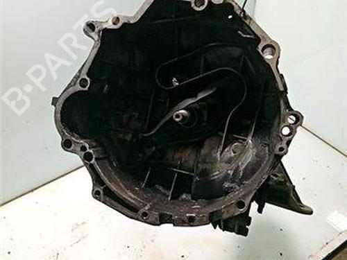 Gearbox VW PASSAT B5.5 (3B3) 1.6 | BP38520688M3 - Image 3