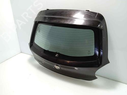 Tailgate ALFA ROMEO MITO (955_)  | BP10235611C6 