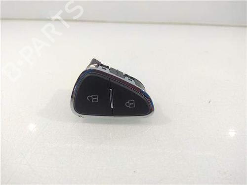 switch-opel-corsa-e-x15-39031633-bloqueo-puertas-2014-13528660 main image