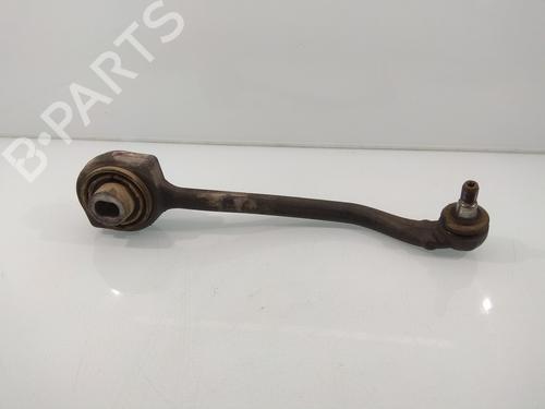 Right front suspension arm MERCEDES-BENZ C-CLASS Coupe (CL203)  | BP11269888M13 