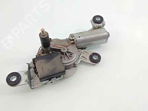 Rear wiper motor BMW X3 (E83) 2.0 d | BP20150365M102 