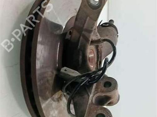 Used Right front steering knuckle Right front steering knuckle 38521318 38521318