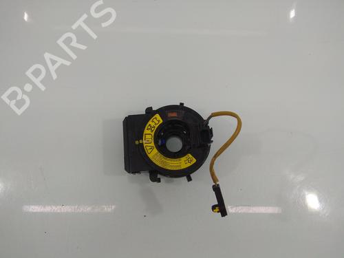 BP14936757O1 main image