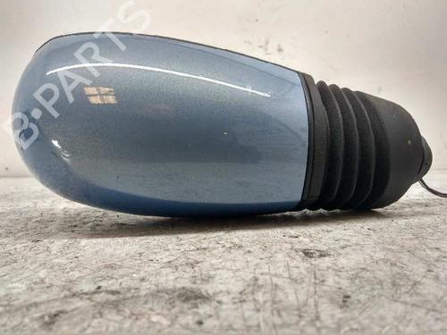 Right mirror FIAT PUNTO (188_)  | BP5299048C27 