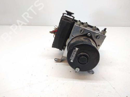 ABS pump BMW 1 (E87) 118 d | BP5337064M43 