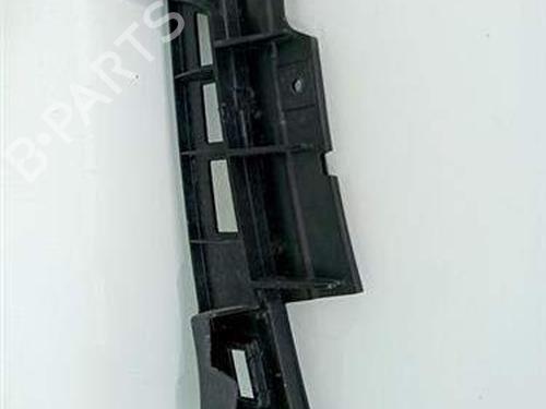 Front right interior door handle PORSCHE 911 Convertible (992) 3.0 Carrera GTS (992340) | BP38521332I14 - Image 4