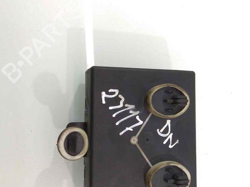 Elektronisk modul AUDI A6 C6 Avant (4F5)  | BP10318782M83 