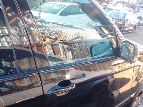 BP30100281C3 main image