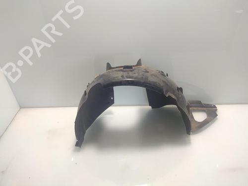 Used Wheel arch PEUGEOT 208 I (CA_, CC_) [2012-2021]  14216939